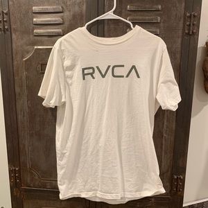 RVCA T-Shirt